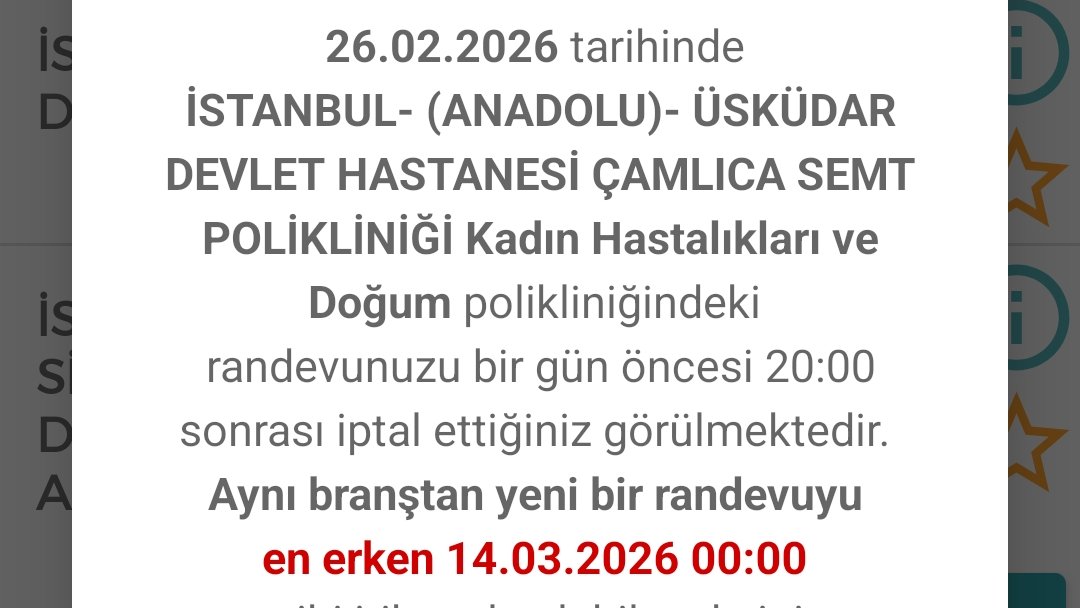 SareBerra's tweet photo. @MHRS_182  dün aynı anda 3 branşa alınmadığı İçin randevumu iptal etmek zorunda kaldım. Pazar günü uçuşum var bugün sistemde Randevu olmasına rağmen alamıyorum. 182yi aradım ama düzeltemediklerini beklemem gerektiğini söylediler. Kendi ülkemde Sağlık hizmetlerine erişemiyorum.. https://t.co/d9biwJknVE
