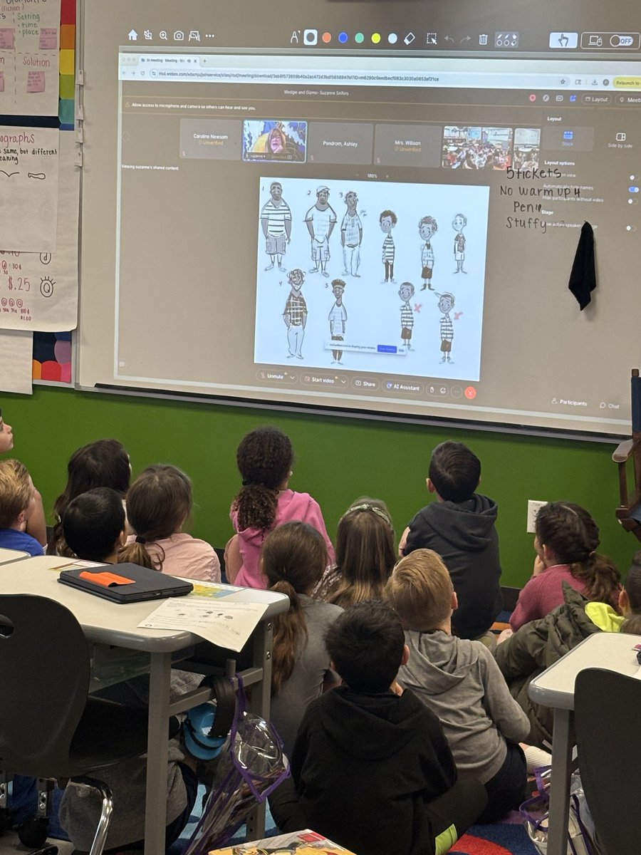 Ashley Pondrom tweet media