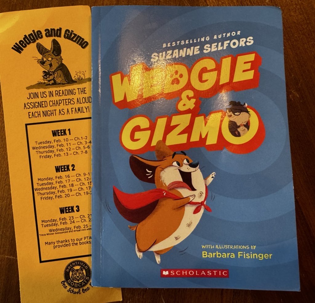 Ashley Pondrom tweet media