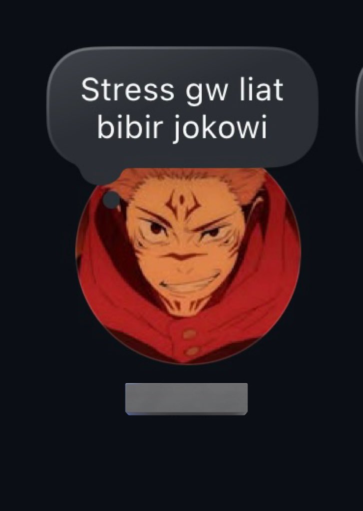 nana kopaja (deera) tweet media