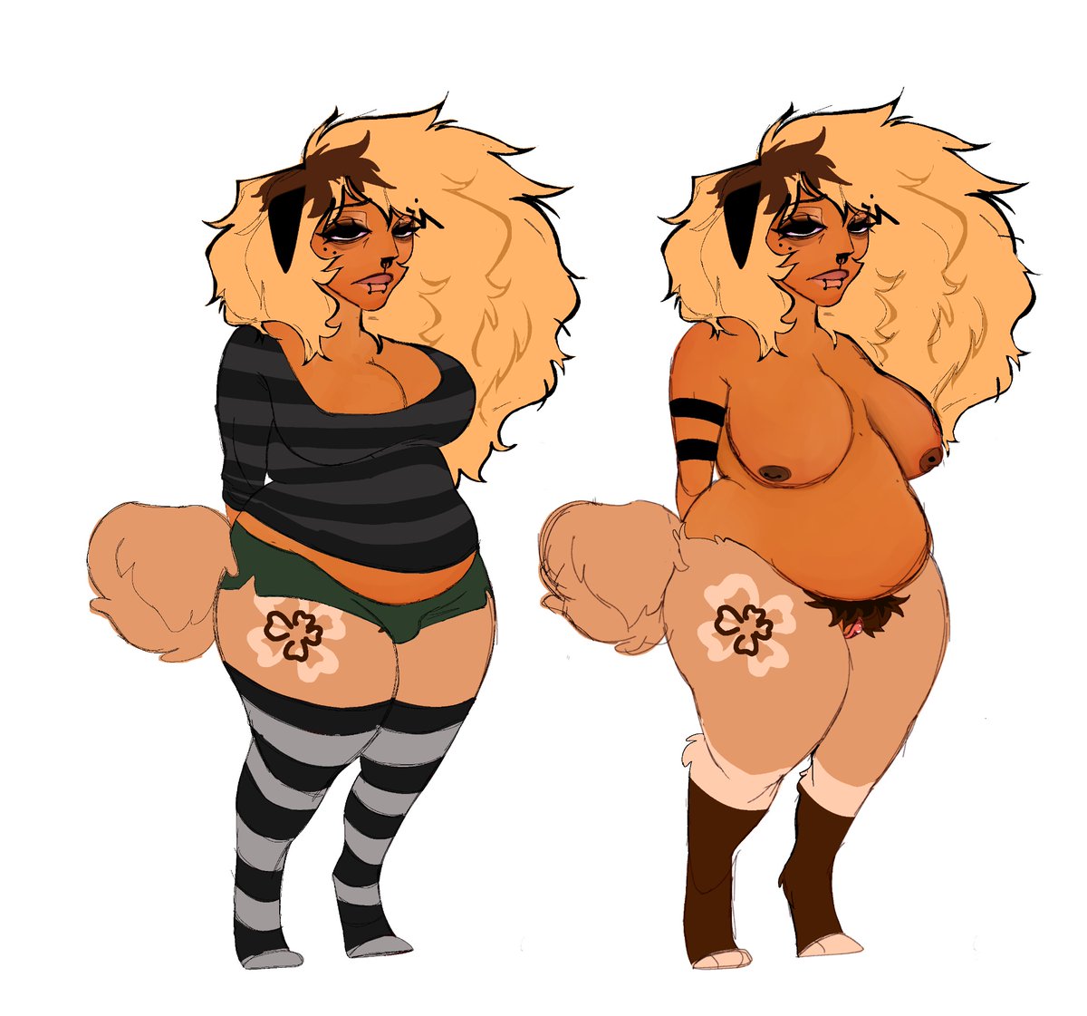 Gatorcub🔞🔞 tweet media