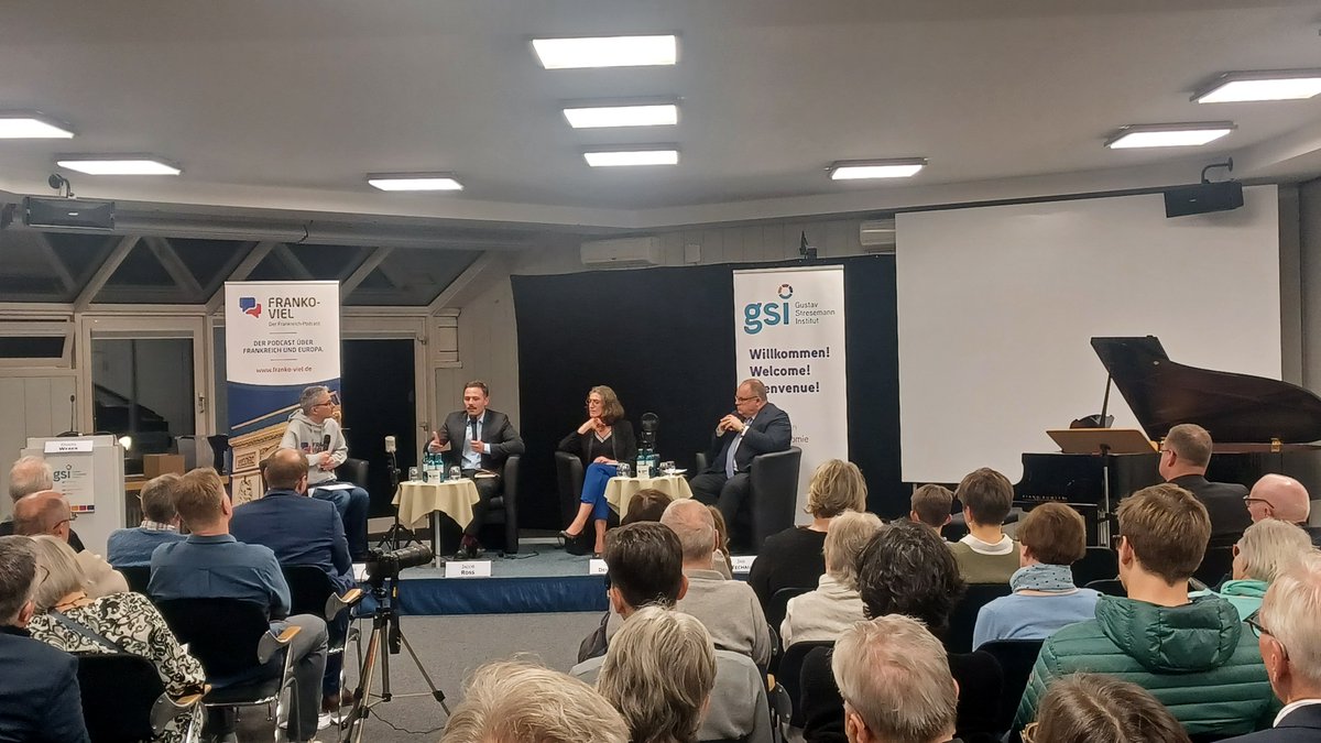 Landry Charrier tweet media