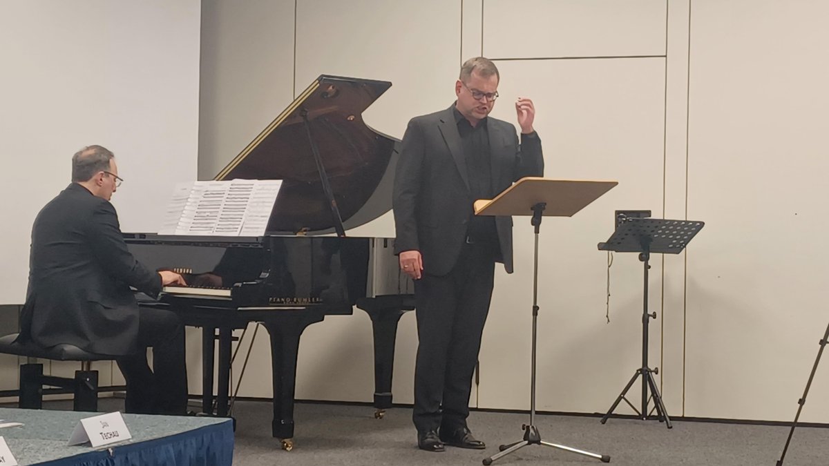 Landry Charrier tweet media