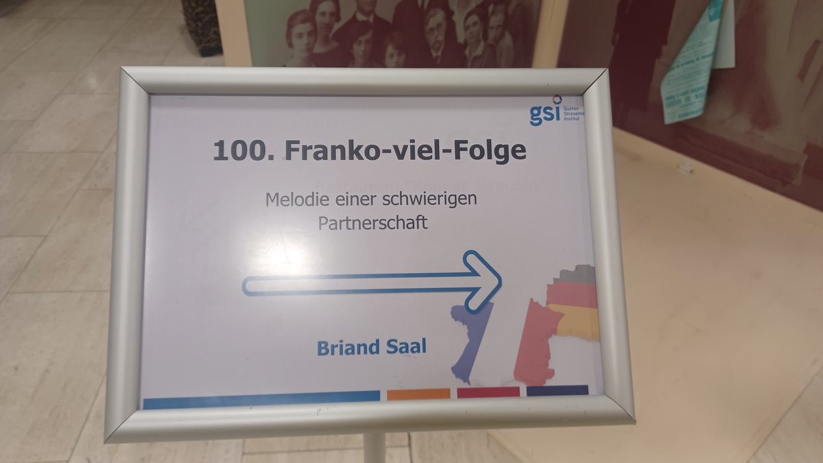 Landry Charrier tweet media