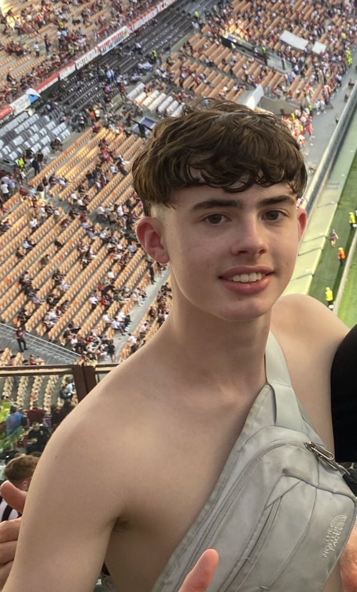 ⚜️🤍CM🤍⚜️ tweet media