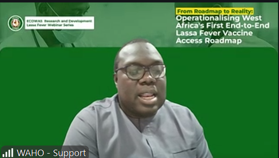 Nigeria Health Watch tweet media