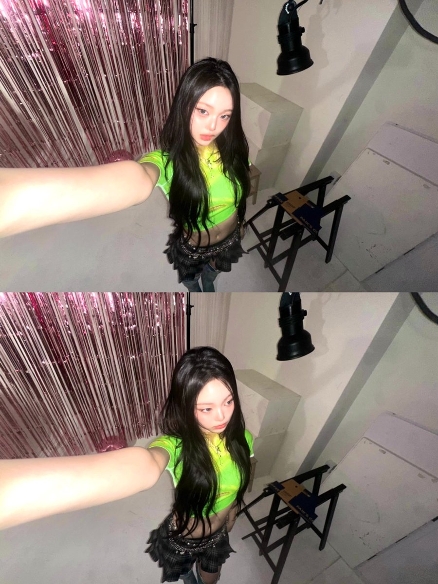 CLASS:y(클라씨) Member tweet media