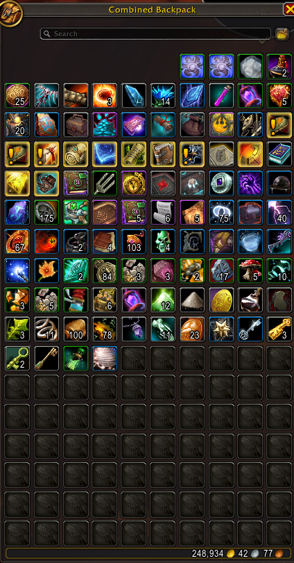 Valestrus tweet media