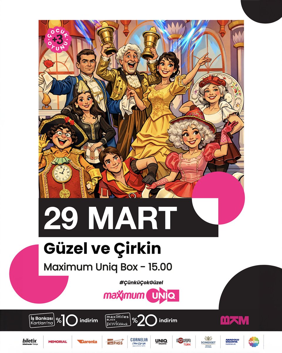 MaximumUniq tweet media