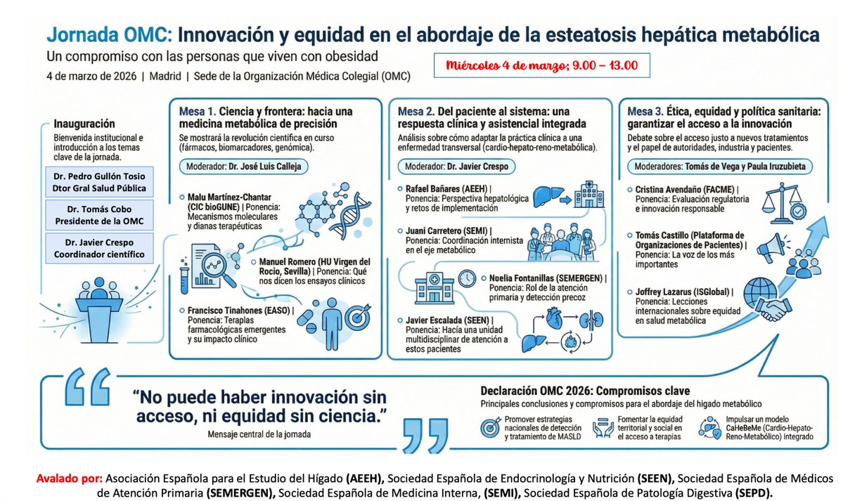 Javier Crespo tweet media