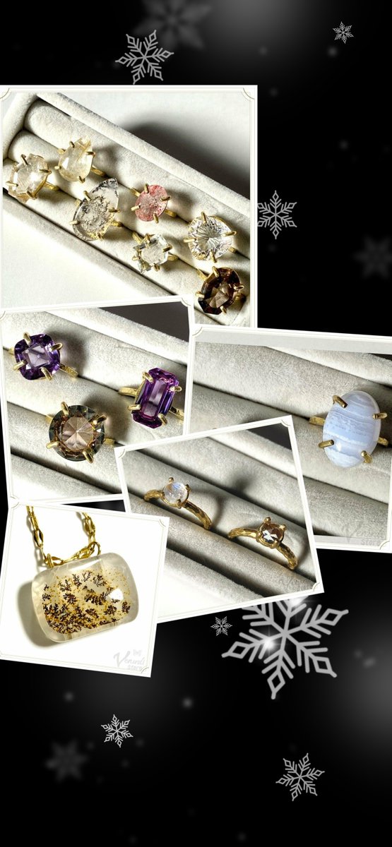 ZeZe (@shopzeze) / Posts / X