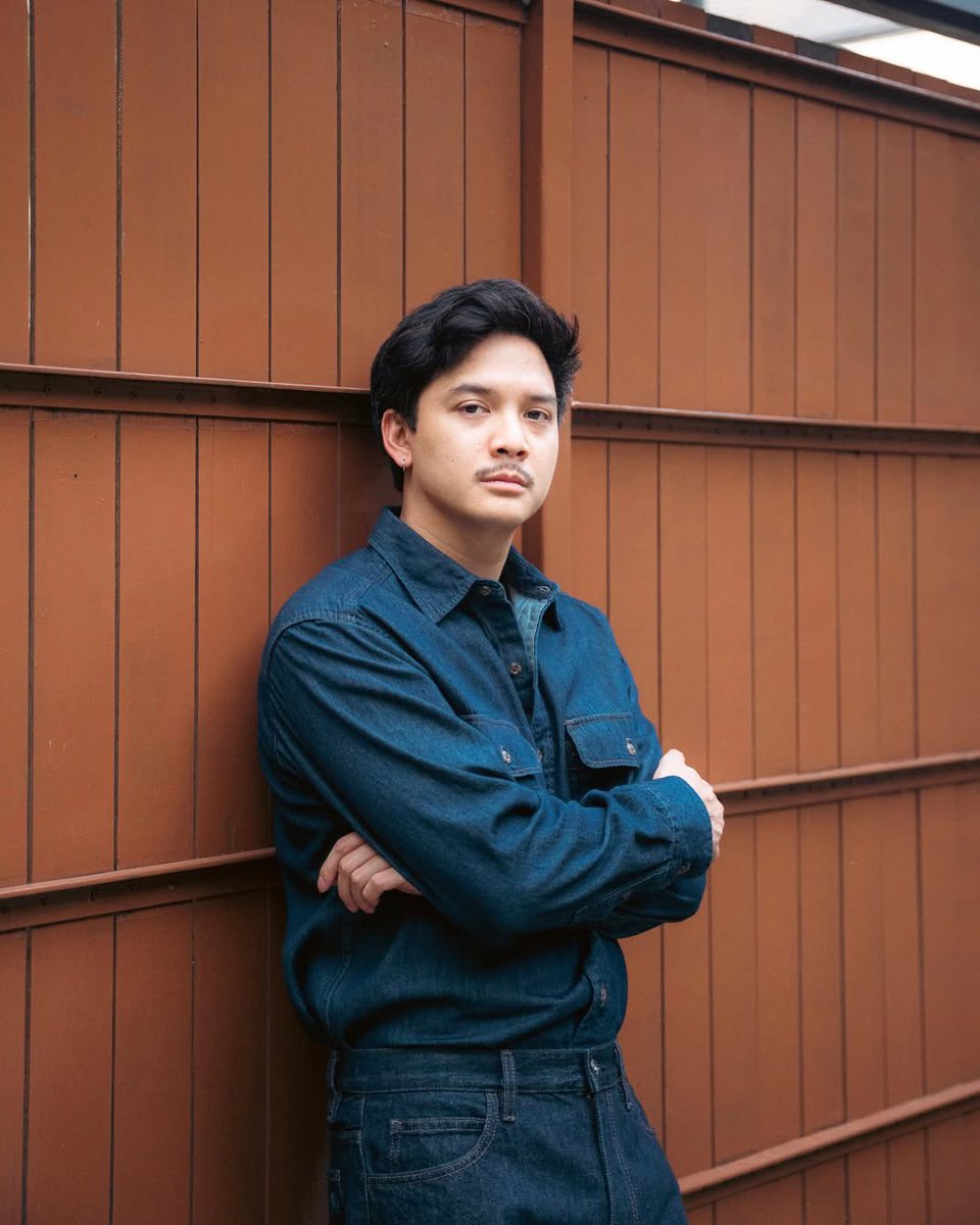 Film Indo Source tweet media