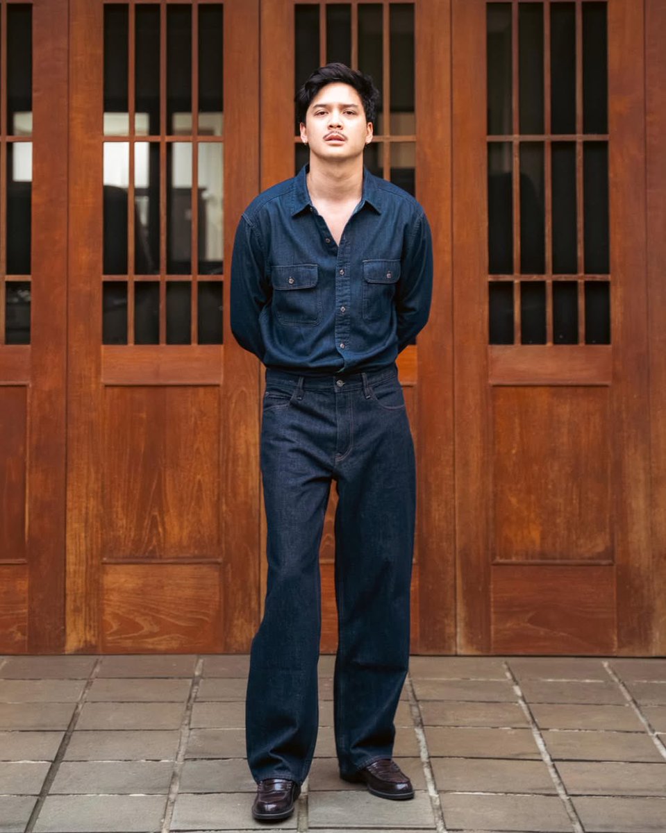 Film Indo Source tweet media