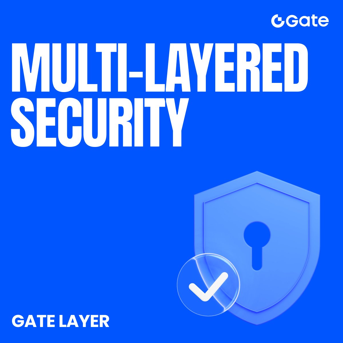 Gate Layer tweet media