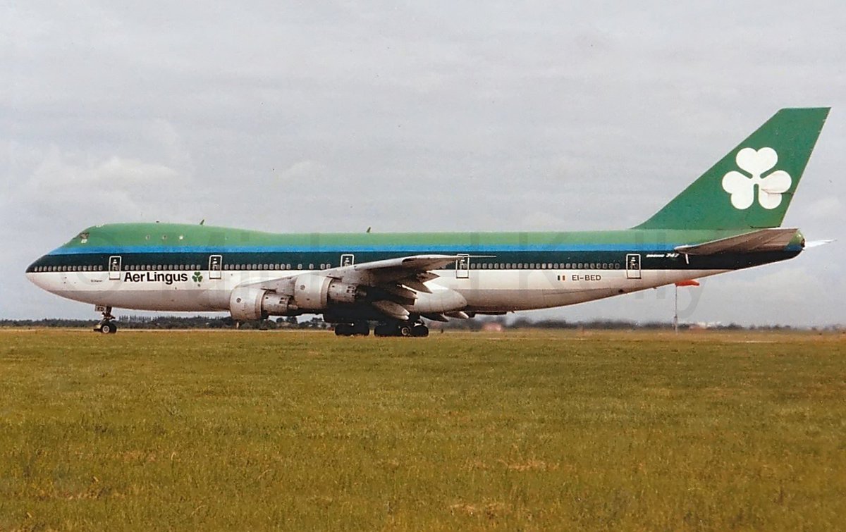 Michael Kelly tweet media