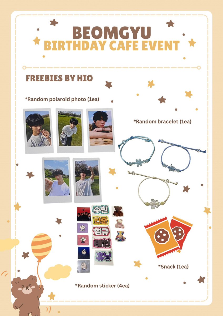 bluueeeskyy's tweet photo. Hi MOA, aku ada freebies buat event @MOA_Bandung  minggu inii
Yang mau sapa aja yaa^^
see u MOA 🩵✨ https://t.co/IDEUkthBhX