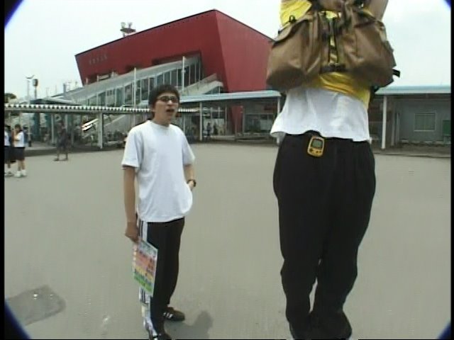 こしー (@koshiatchick) / Posts / X