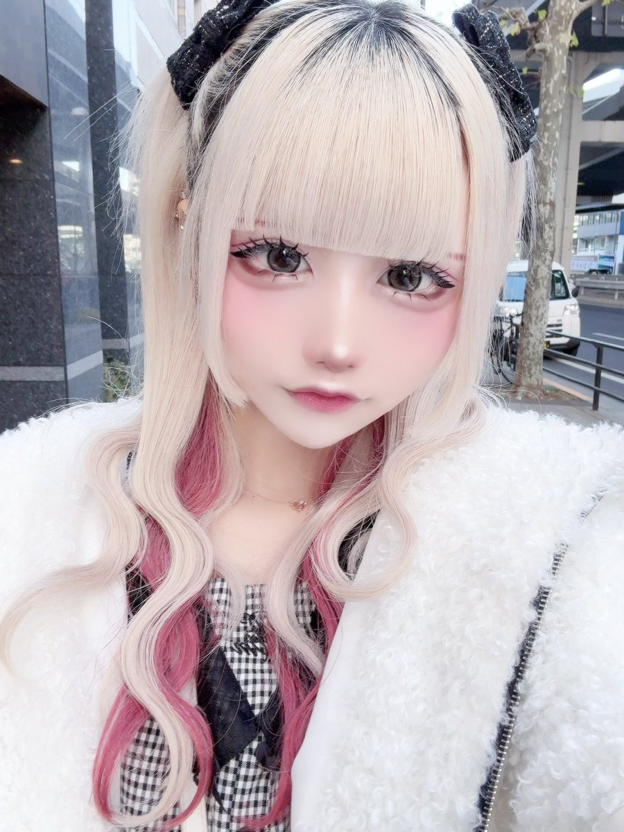 いう (@oxzuw_) on Twitter photo 