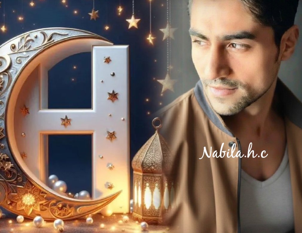 samir_nabila's tweet photo. Good evening 💖
.
.
@ChopdaHarshad @Ajafri76Jafri #HarshadChopda #ramdankareem https://t.co/DINzFAYypU