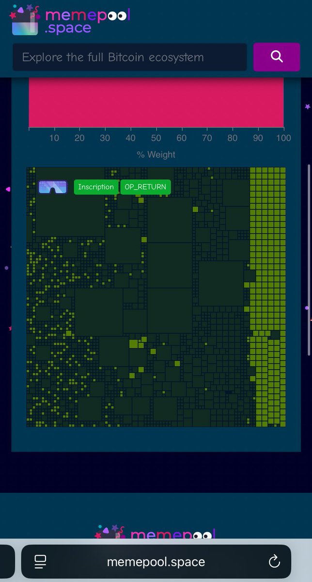 WizardMc Blizzard tweet media