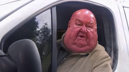 terry christian tweet media