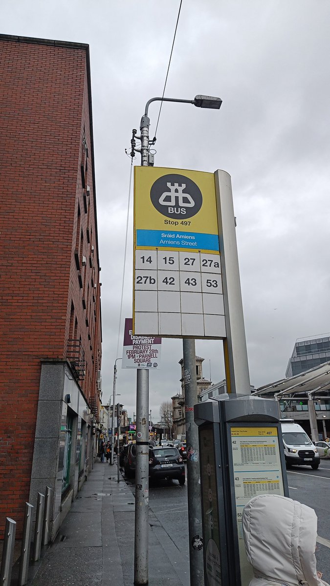 Abdul Mubeen tweet media