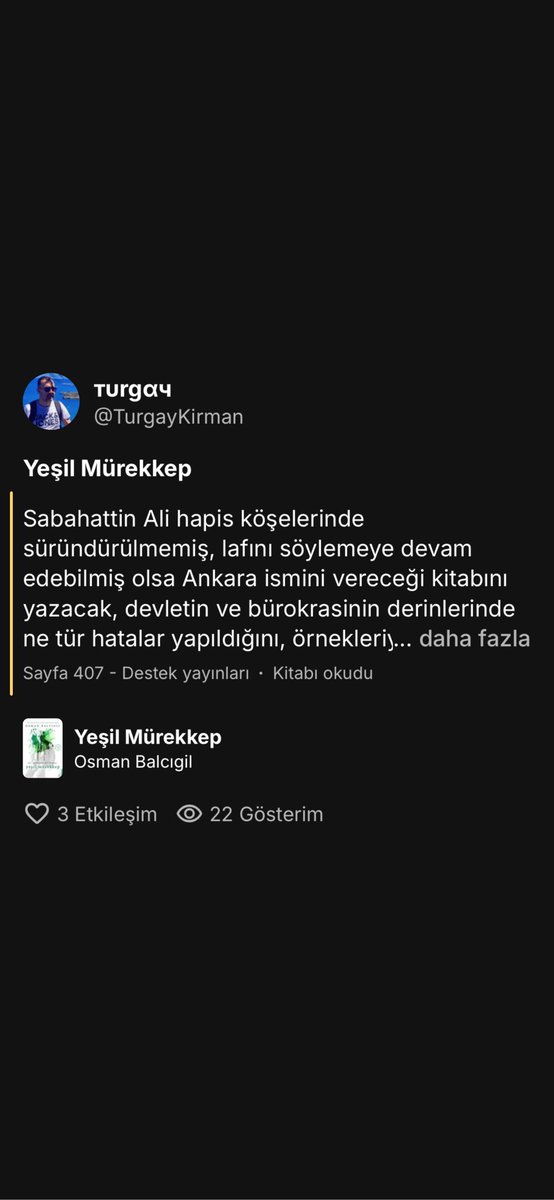 тυrgαч вנк (@bjktuanay) on Twitter photo 