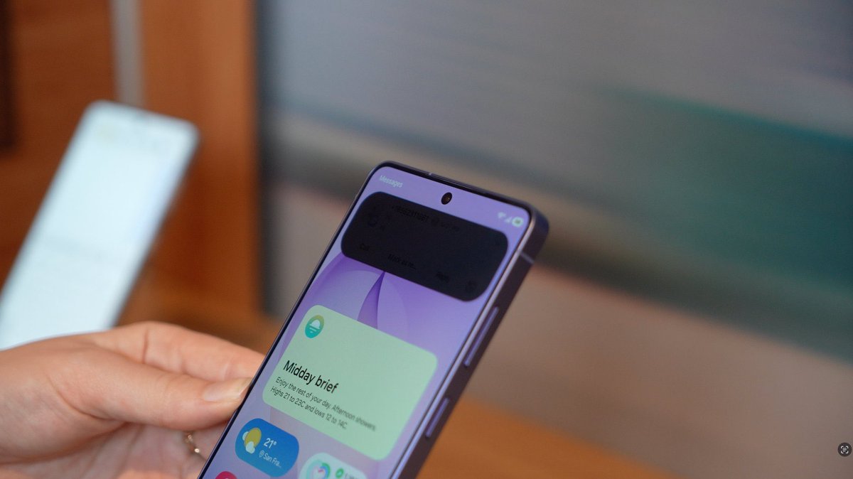 إبراهيم بوحيمد | Ibrahim Buhaimed tweet media