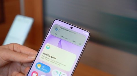 إبراهيم بوحيمد | Ibrahim Buhaimed tweet media