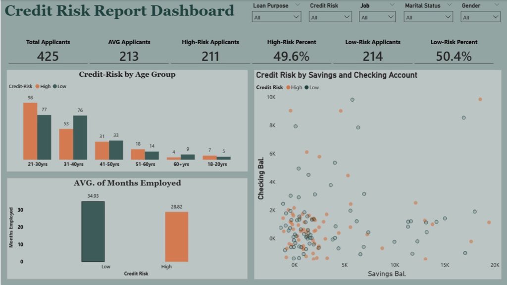 Loner_rewriting🎭 tweet media