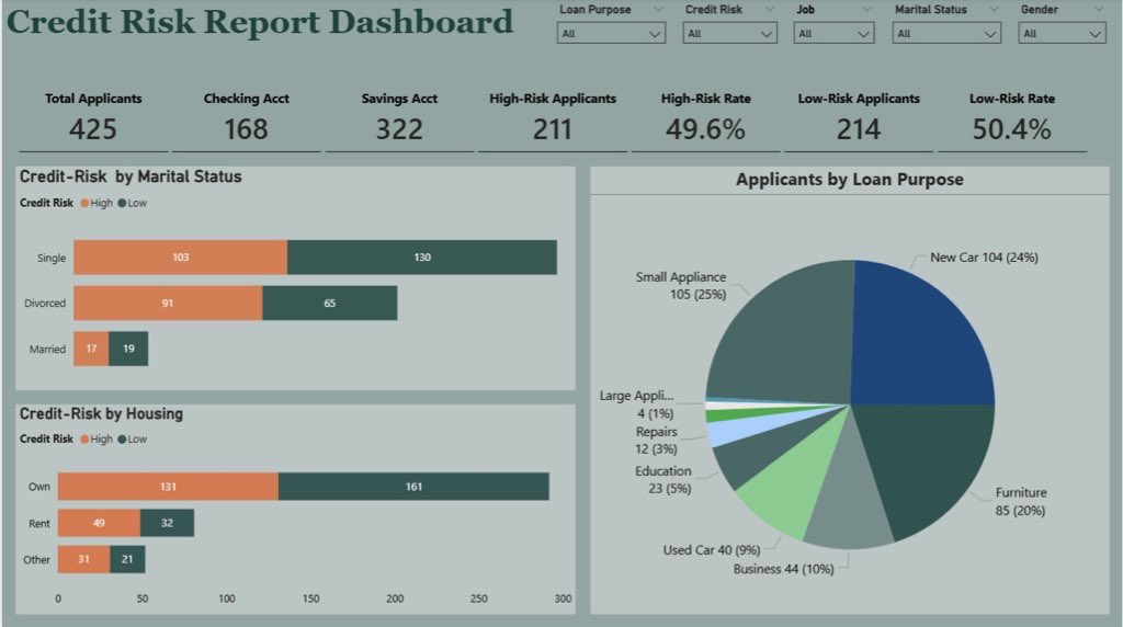 Loner_rewriting🎭 tweet media
