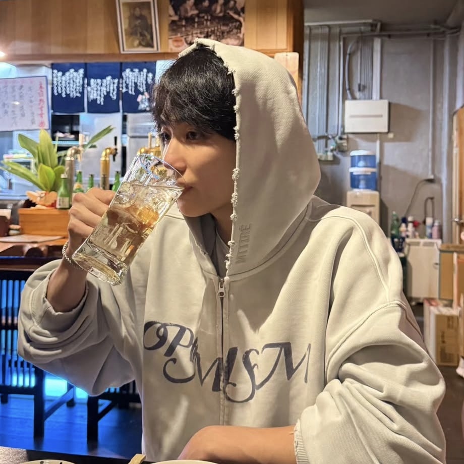 misa (@maesvto) / Posts / X