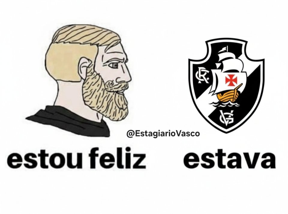 #DiaDeVasco