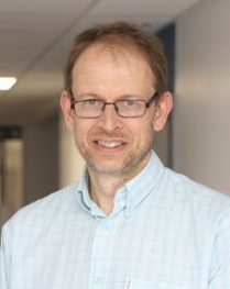 Diagnostics North East tweet media