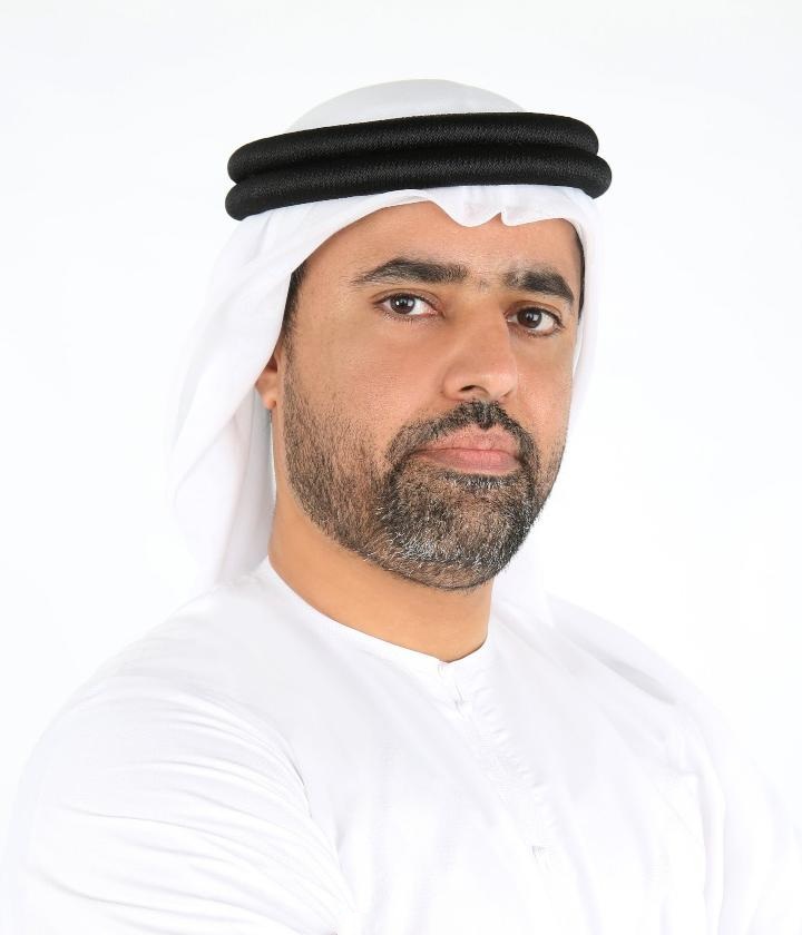 DubaiPoliceHQ's tweet photo. #News | Dubai Police Strengthens Anti-Money Laundering Capabilities with Advanced Specialised Career Tracks.

Details : 
https://t.co/4rPs2x1lSn

#FutureForesight 
#SafetyAndSecurity https://t.co/vCiRn5NSUB