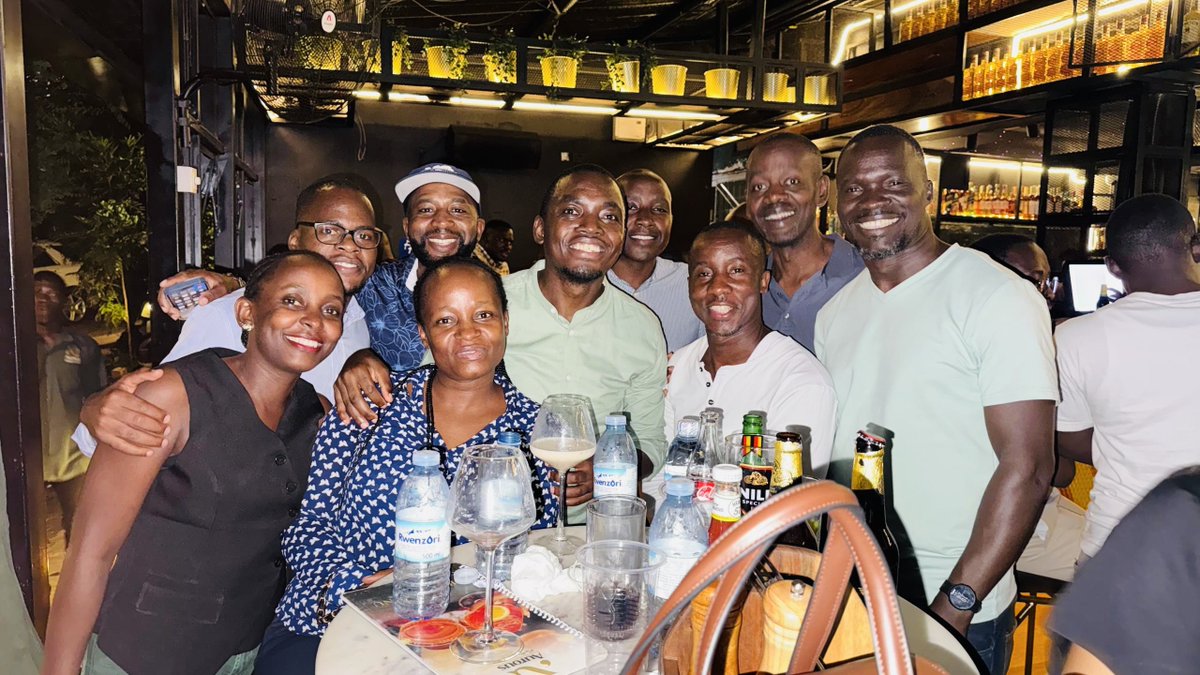 TEAM NAKASERO tweet media