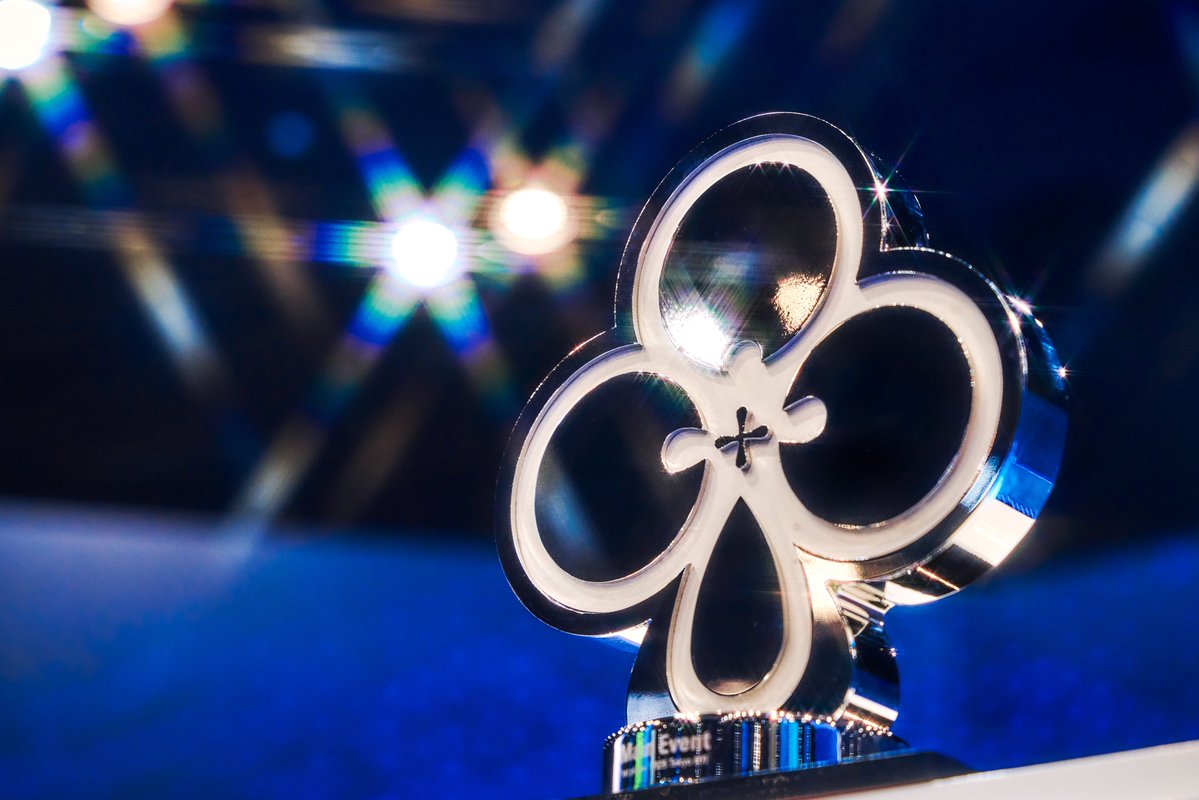 JOPT / Japan Open Poker Tour (@japanopenpoker) / Posts / X