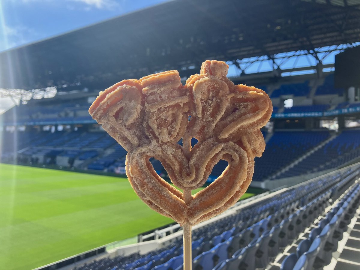 DANNY GOTEN NAGASAKI tweet media