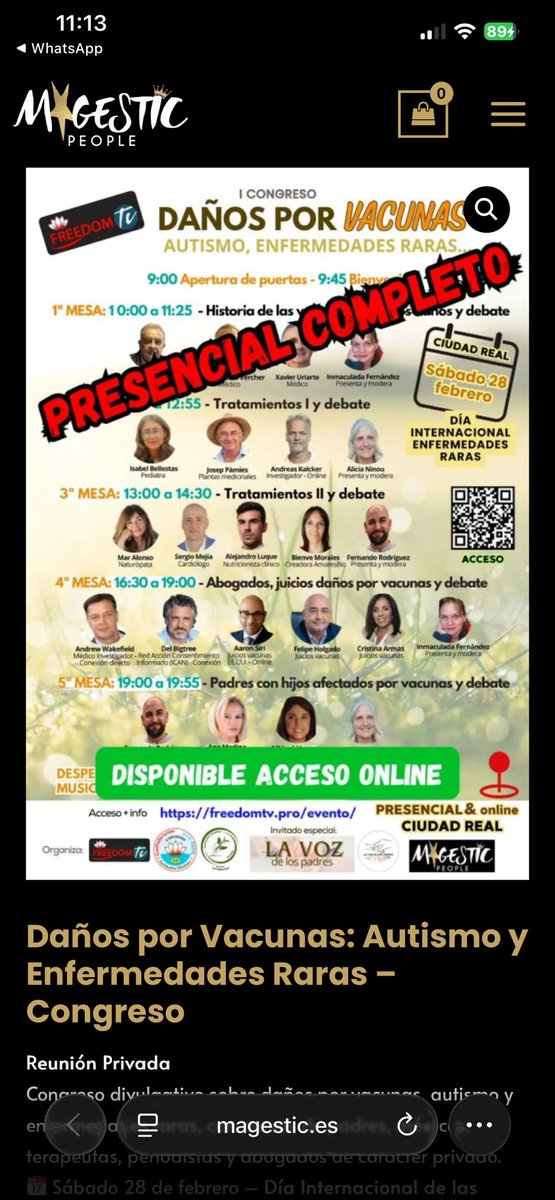 mmadrigal tweet media