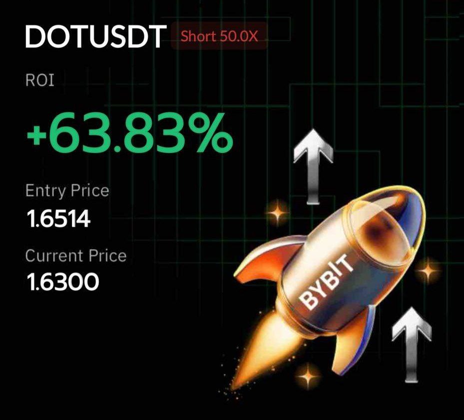 #nfts #nft #nftart #nftcommunity #nftcollector #nftartist #crypto #digitalart #art #cryptoart #opensea #ethereum #blockchain #nftdrop #nftcollectors #cryptocurrency #nftcollectibles #nftcollection #bitcoin #metaverse #openseanft #nftartgallery #nftartists #eth #artist #nftartwork