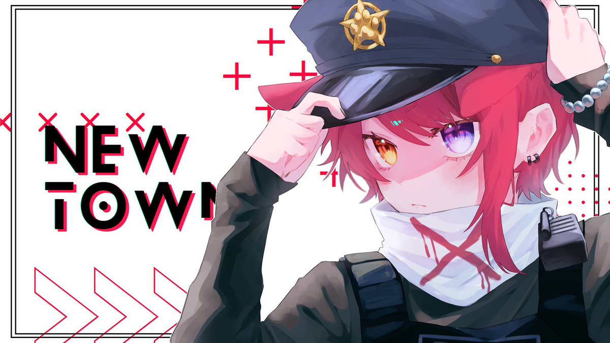 莉犬くん＠すとぷり (@rinu_nico) / Posts / X
