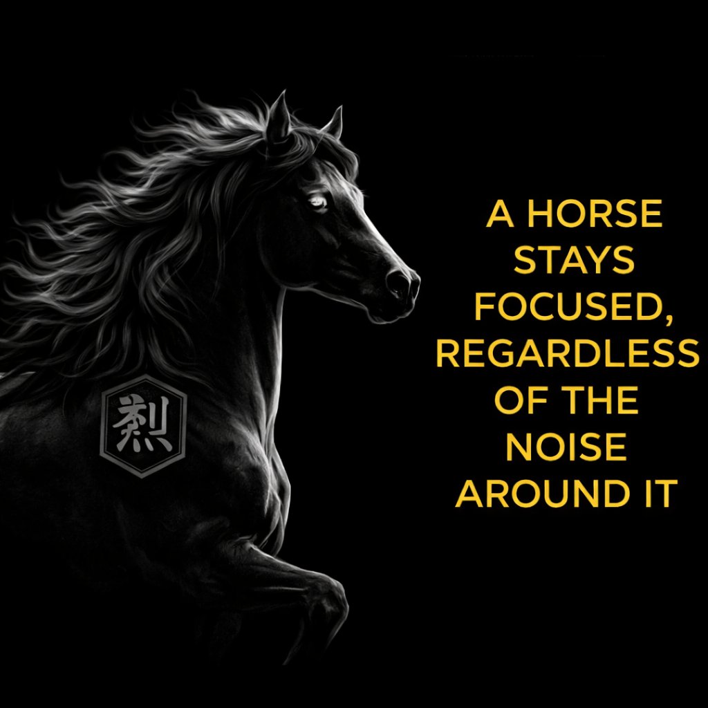 Bingwuonbsc's tweet photo. @binance 🐎🔥 https://t.co/1rh4HQFGHM