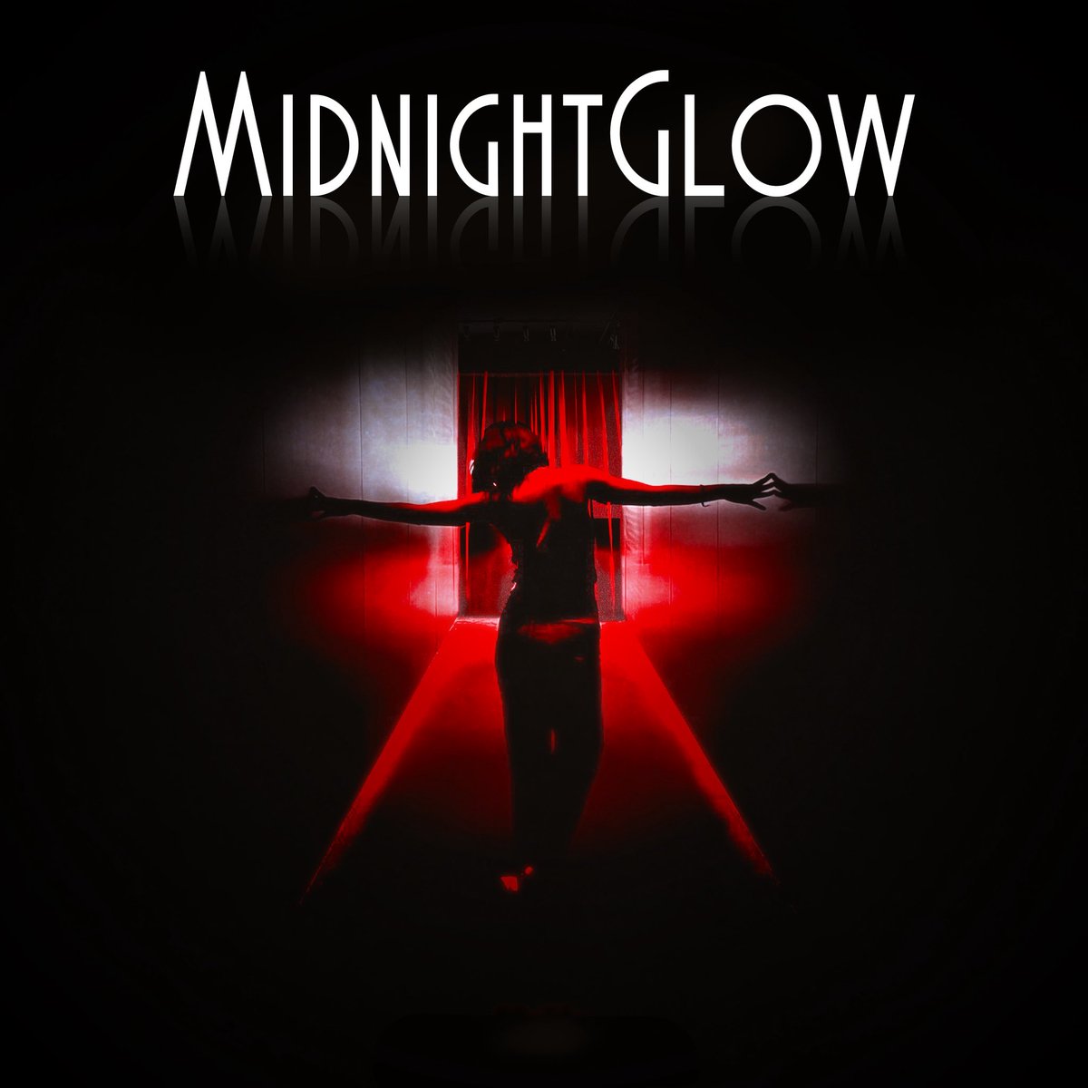 MoMothesinger's tweet image. MIDNIGHT GLOW配信しました！
JazzHouseな楽曲、お楽しみください！

momolink.lnk.to/midnightglow

#newsong
#midnightglow
#momo