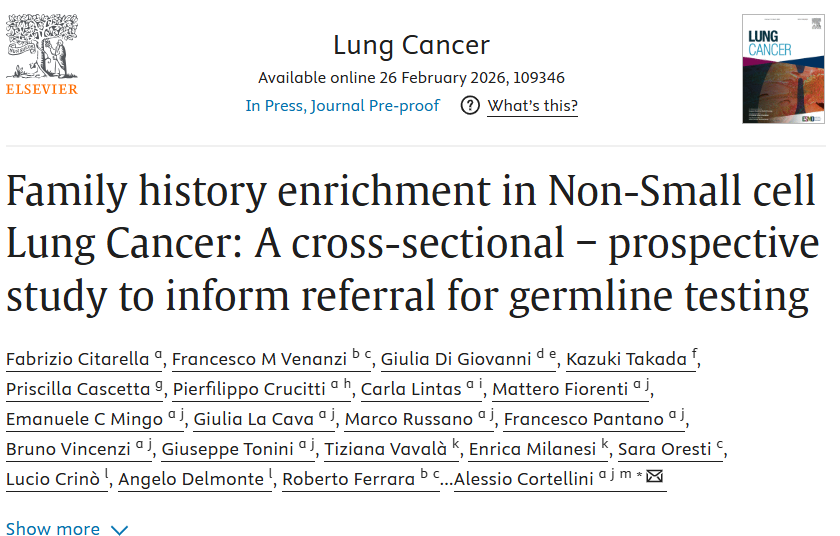 Alessio Cortellini tweet media