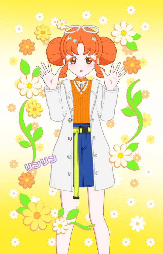 リンリンさんのてんさいかがくしゃは絶対印刷しておいた方がいいって全