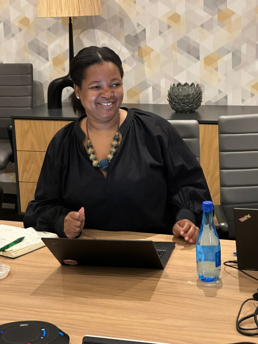 BotswanaUnaids's tweet photo. UNAIDS supports a National Estimates Workshop, bringing together technical experts and partners to ensure the estimates are grounded in high-quality data and shared accountability. #Data4Impact Strengthening the national HIV response in Botswana. #EndAIDS #NationalHIVEstimates https://t.co/YQ3DYrgzdl