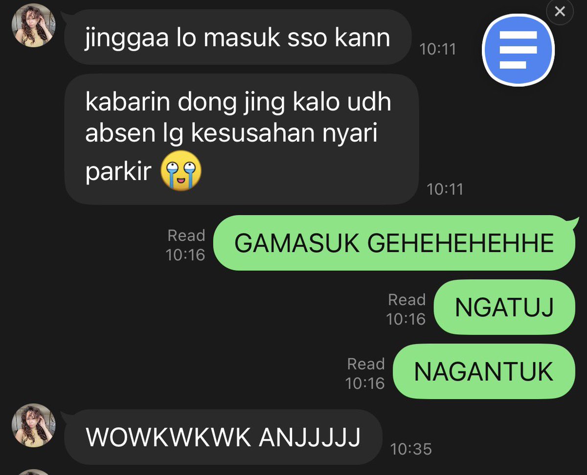 Jingga🇵🇸 tweet media