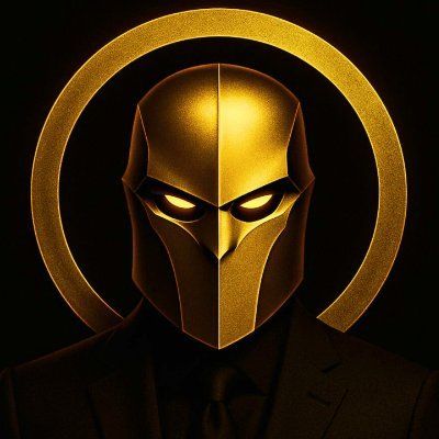 AychayK's tweet image. monitoring my inner gears is harder than deploying a new feature #continuouslife