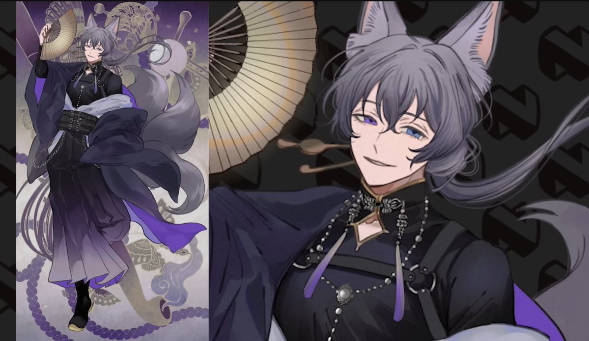 KUN@優しい怒らない詰めない (@roadhog_KUN) / Posts / X