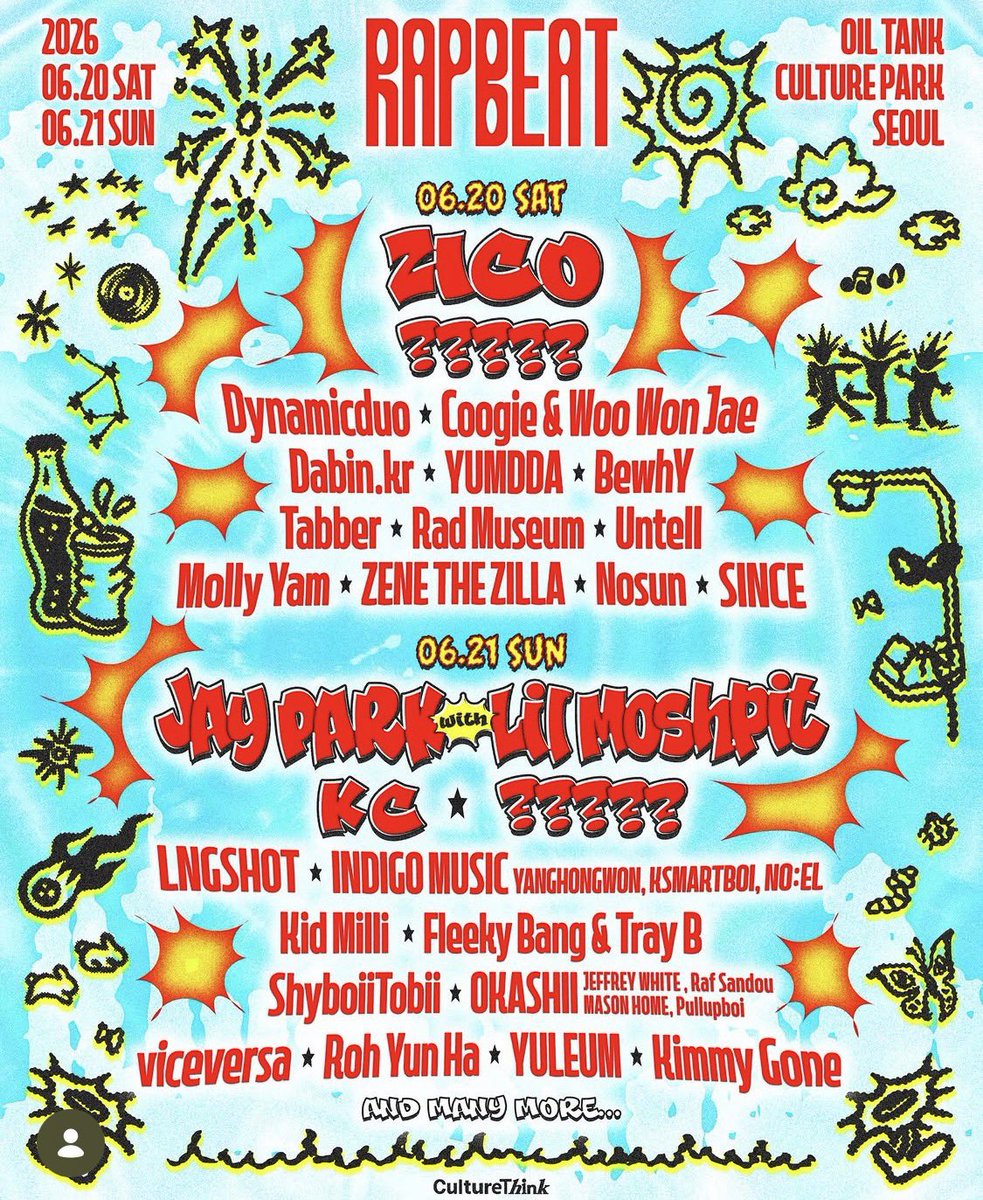 HONG DABIN INDONESIA🧡 tweet media